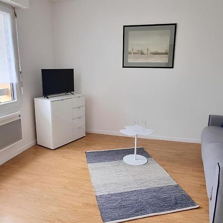 Studio Cosy A Molsheim Calme, Centre-Ville Et Acces Strasbourg 外观 照片