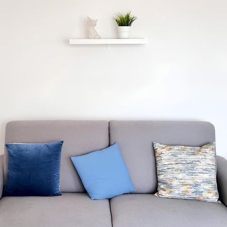 Studio Cosy A Molsheim Calme, Centre-Ville Et Acces Strasbourg 外观 照片