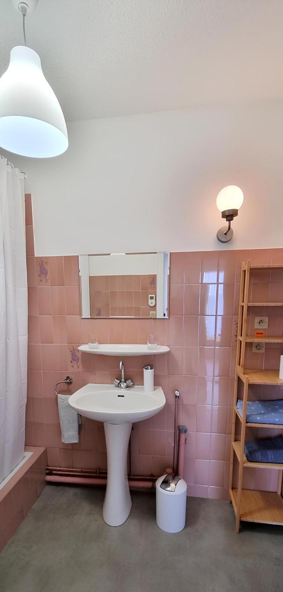 Studio Cosy A Molsheim Calme, Centre-Ville Et Acces Strasbourg 外观 照片
