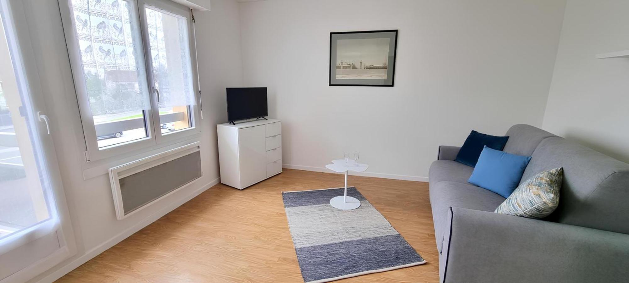 Studio Cosy A Molsheim Calme, Centre-Ville Et Acces Strasbourg 外观 照片