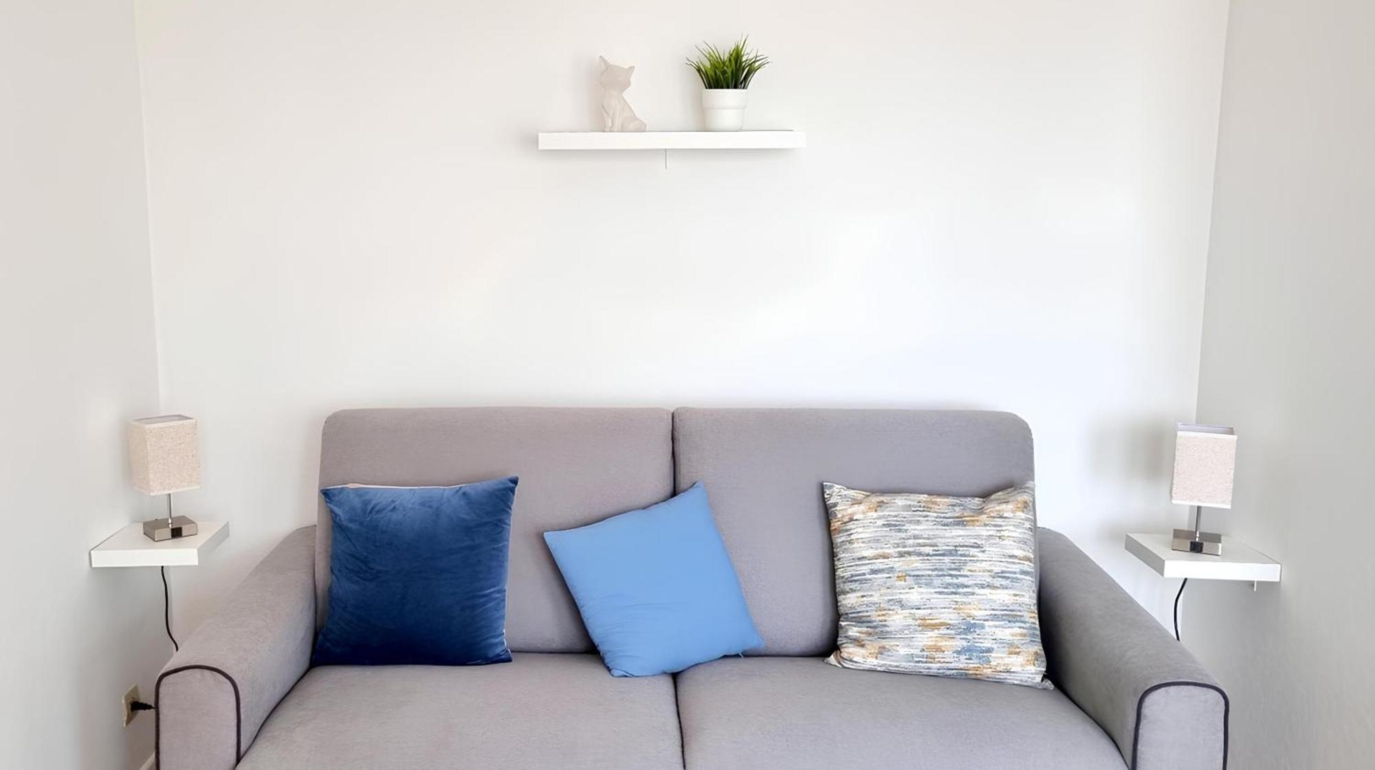 Studio Cosy A Molsheim Calme, Centre-Ville Et Acces Strasbourg 外观 照片