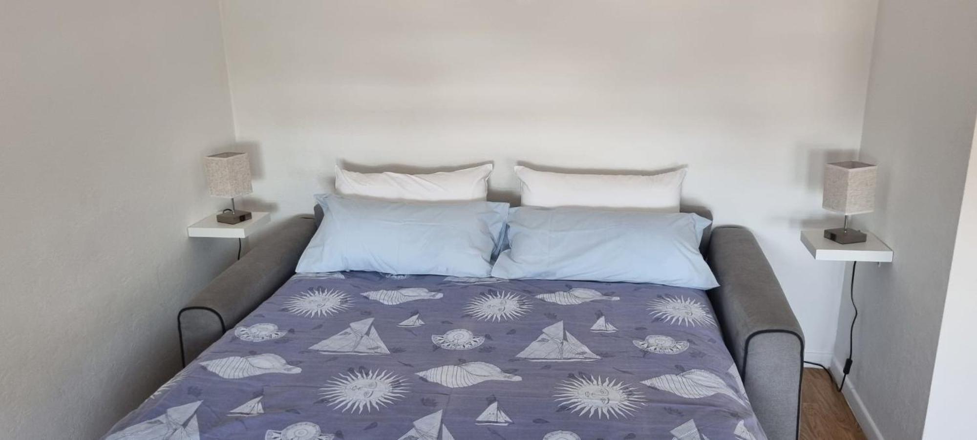 Studio Cosy A Molsheim Calme, Centre-Ville Et Acces Strasbourg 外观 照片