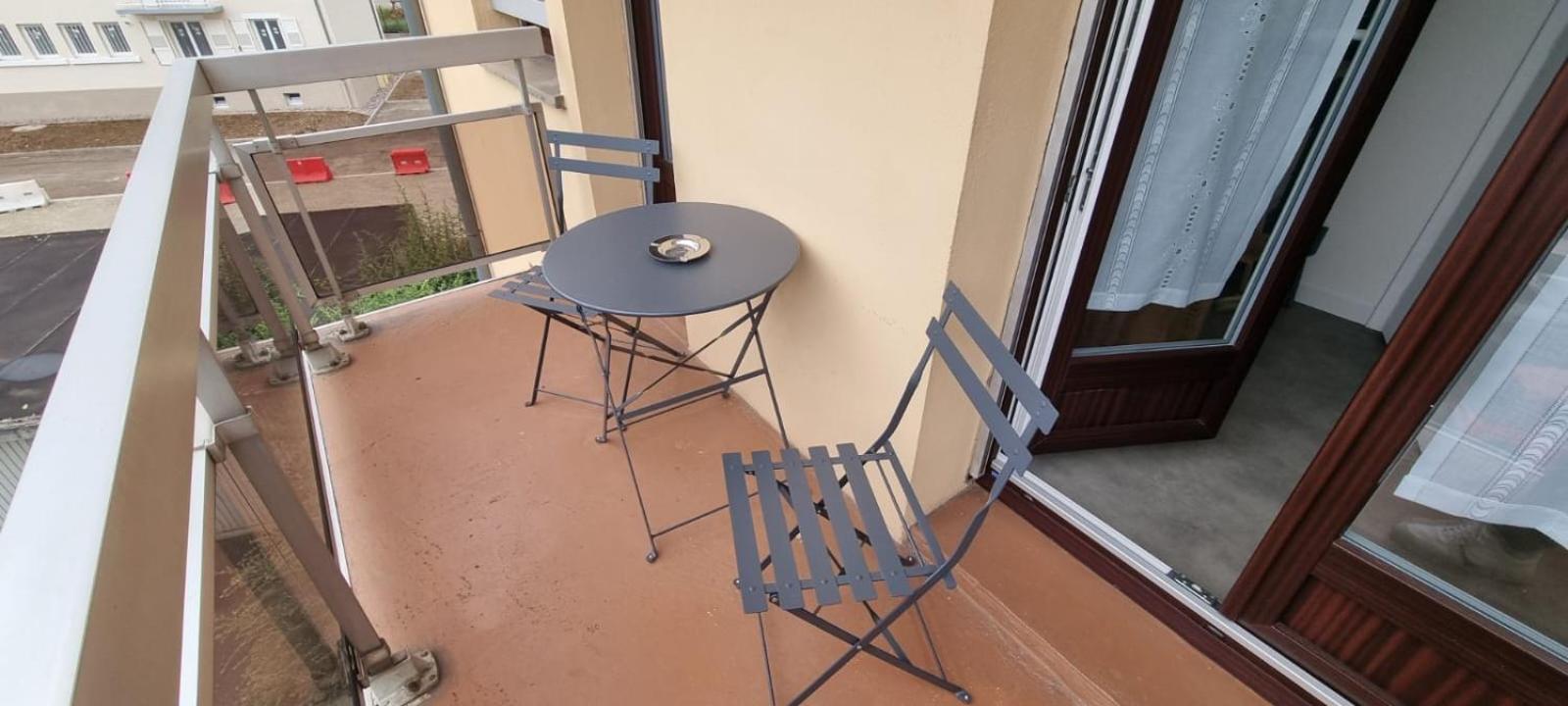 Studio Cosy A Molsheim Calme, Centre-Ville Et Acces Strasbourg 外观 照片
