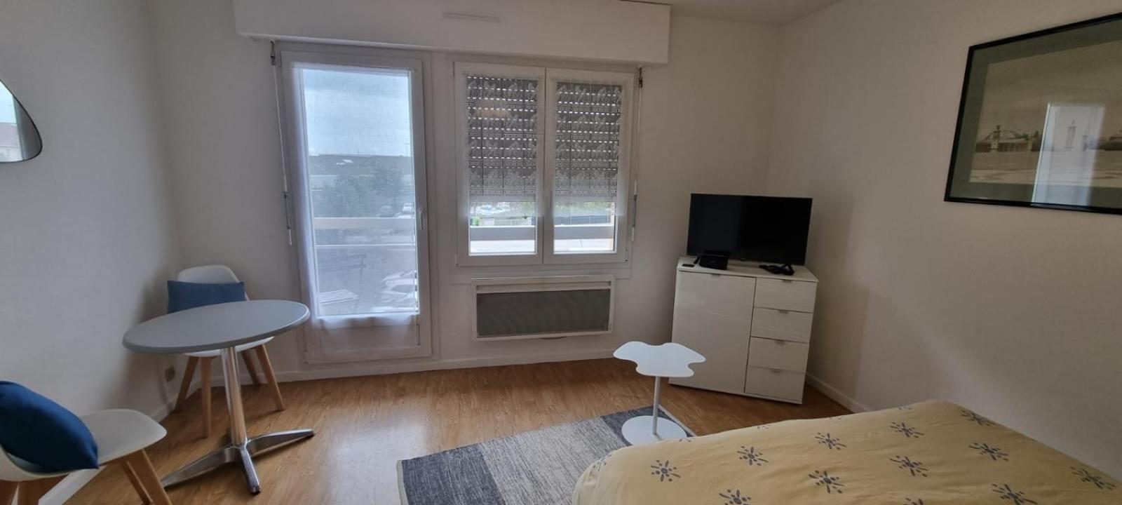 Studio Cosy A Molsheim Calme, Centre-Ville Et Acces Strasbourg 外观 照片